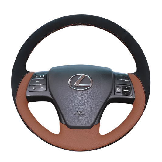 Lexus - RX350 RX270 (2009-2011)