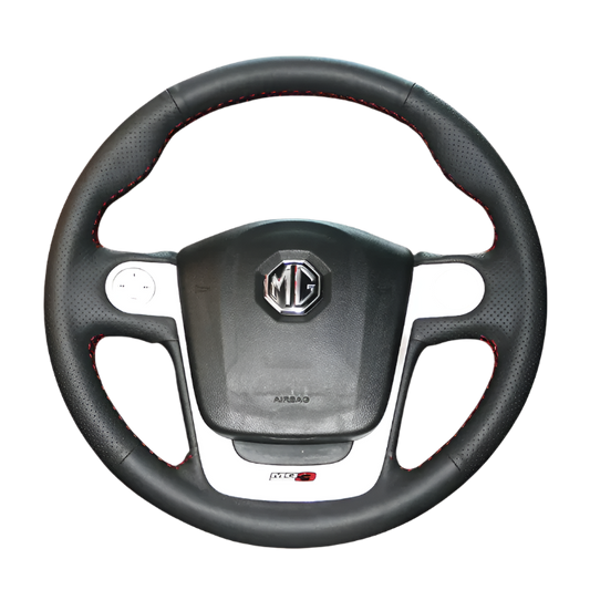 MG - MG3 (2010-2016)