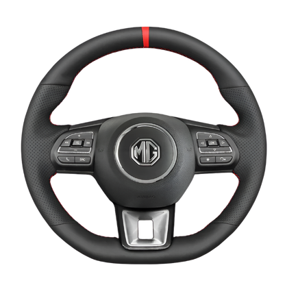 MG - MG3 MG5 MG6 EZS (2018-2023)