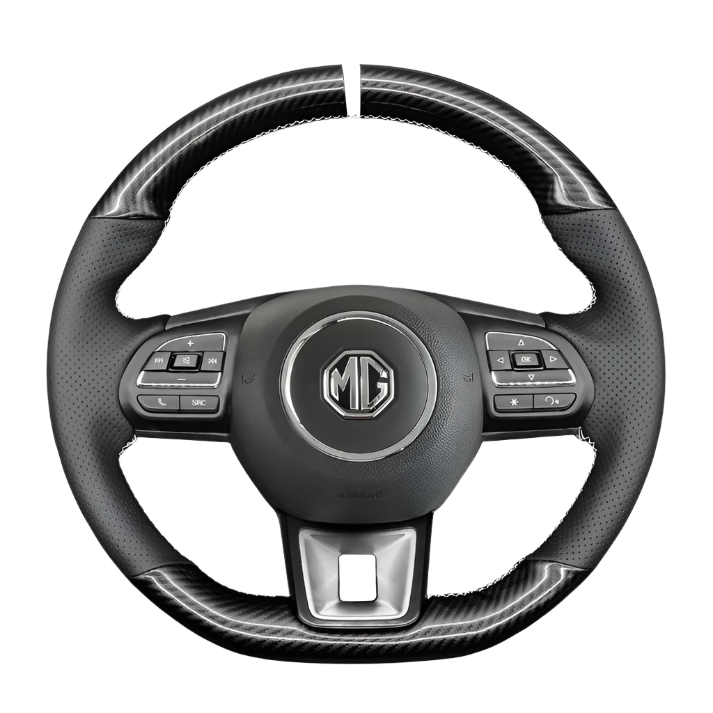 MG - MG3 MG5 MG6 EZS (2018-2023)