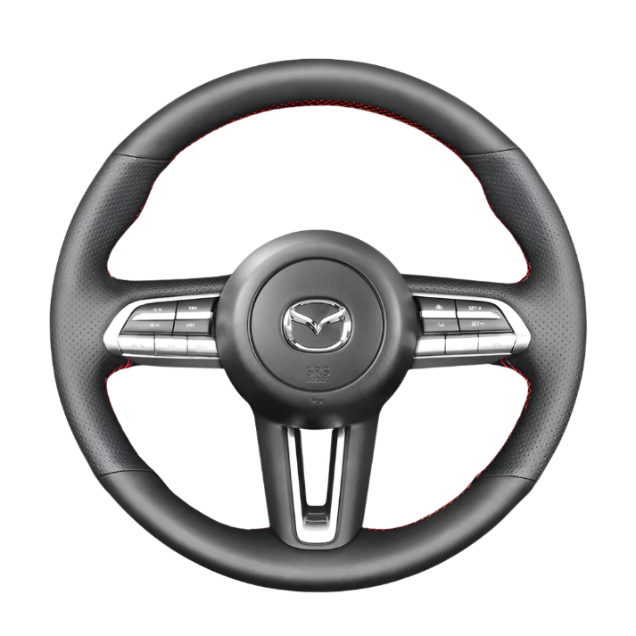 Mazda - 3 CX-30 CX30 CX-50 MX-30 MX30 (2020-2025)