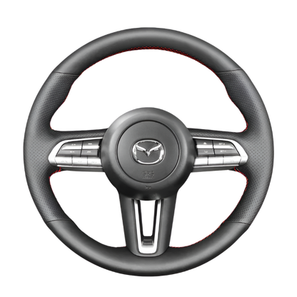 Mazda - 3 CX-30 CX30 CX-50 MX-30 MX30 (2020-2025)