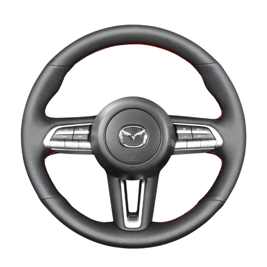 Mazda - 3 CX-30 CX30 CX-50 MX-30 MX30 (2020-2025)