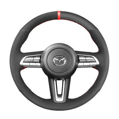 Mazda - 3 CX-30 CX30 CX-50 MX-30 MX30 (2020-2025)