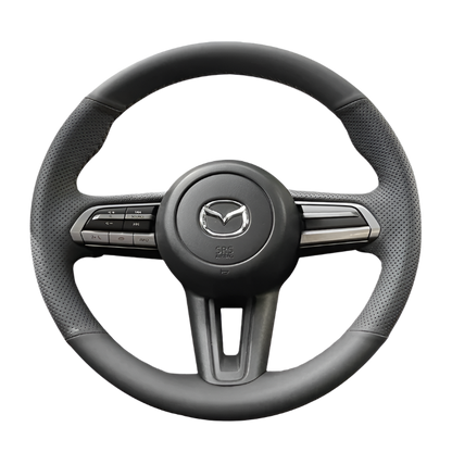 Mazda - 3 CX-30 CX30 CX-50 MX-30 MX30 (2020-2025)