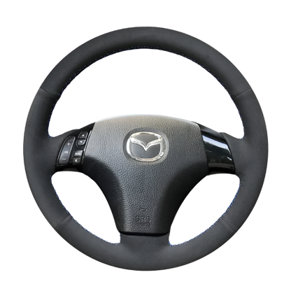 Mazda - 3 Axela 5 6 Atenza (2004-2010)