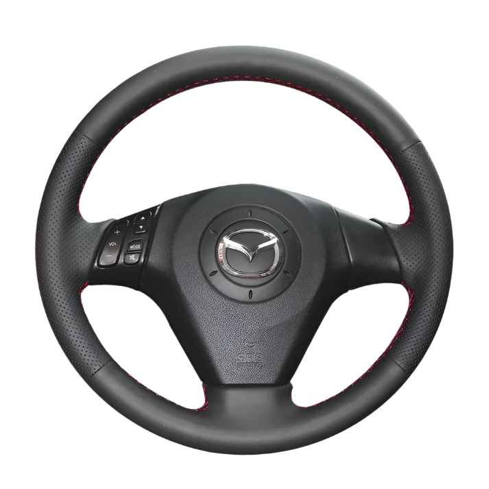 Mazda - 3 Axela 5 6 Atenza (2004-2010)