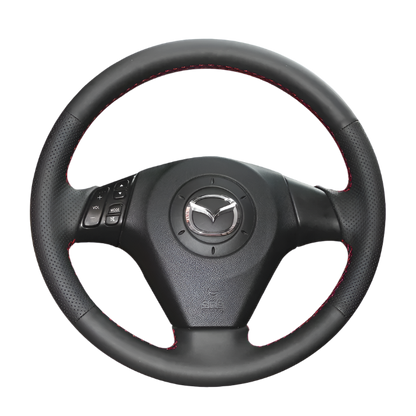 Mazda - 3 Axela 5 6 Atenza (2004-2010)