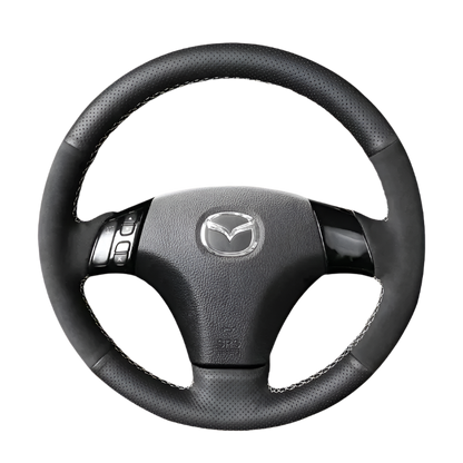 Mazda - 3 Axela 5 6 Atenza (2004-2010)