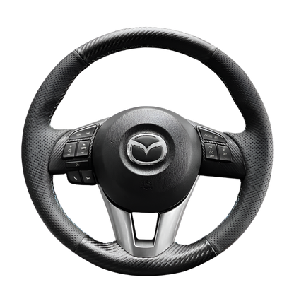 Mazda - 3 Axela 6 Atenza 2 CX-3 CX3 CX-5 CX5 (2013-2017)