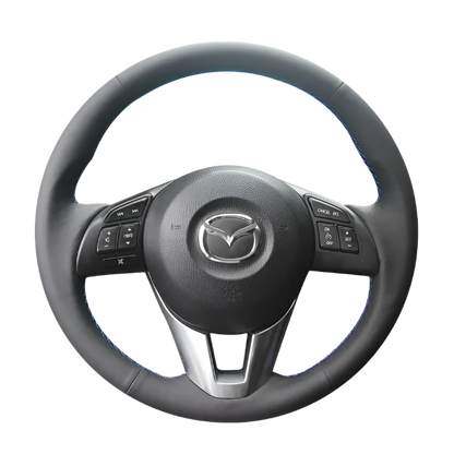 Mazda - 3 Axela 6 Atenza 2 CX-3 CX3 CX-5 CX5 (2013-2017)