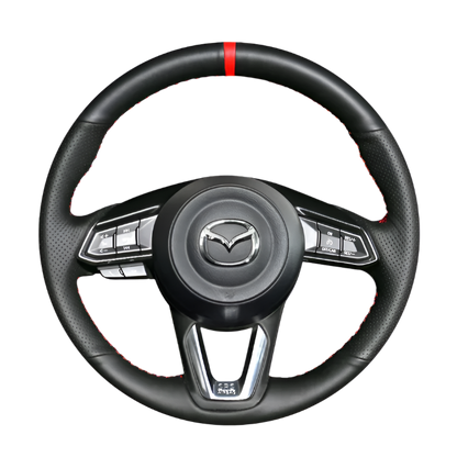 Mazda - 3 Axela 6 Atenza Mazda 2 CX-9 CX9 CX-8 CX8 CX-5 CX5 CX-3 CX3 (2015-2025)