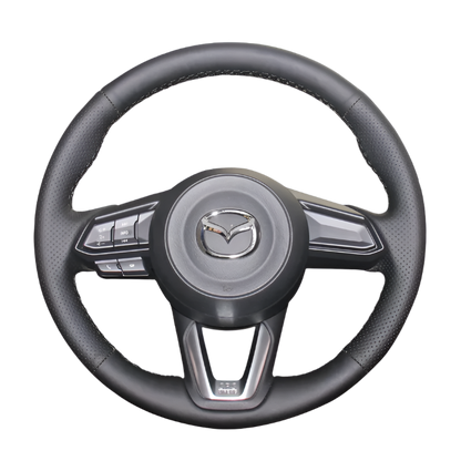 Mazda - 3 Axela 6 Atenza Mazda 2 CX-9 CX9 CX-8 CX8 CX-5 CX5 CX-3 CX3 (2015-2025)