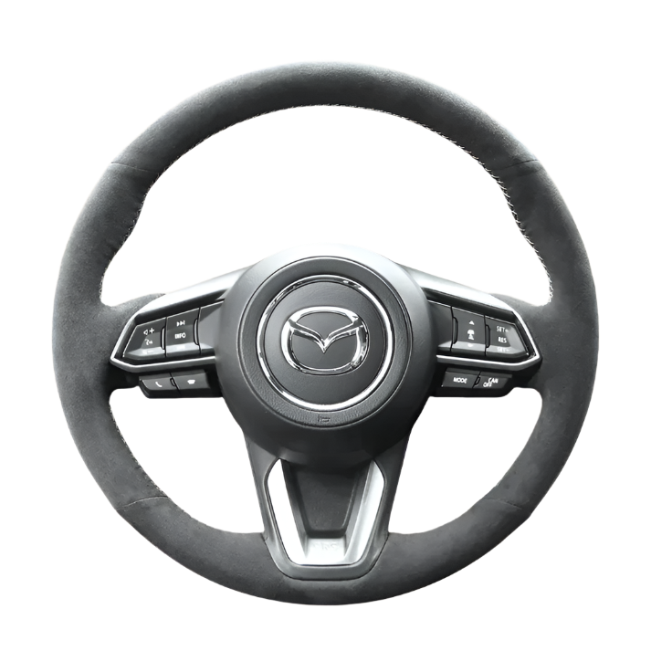 Mazda - 3 Axela 6 Atenza Mazda 2 CX-9 CX9 CX-8 CX8 CX-5 CX5 CX-3 CX3 (2015-2025)