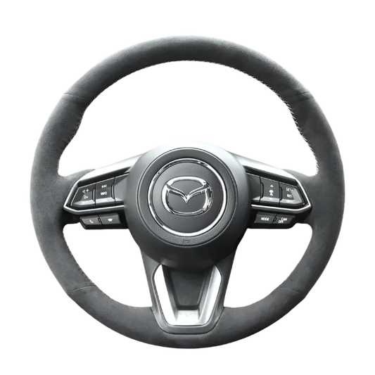 Mazda - 3 Axela 6 Atenza Mazda 2 CX-9 CX9 CX-8 CX8 CX-5 CX5 CX-3 CX3 (2015-2025)