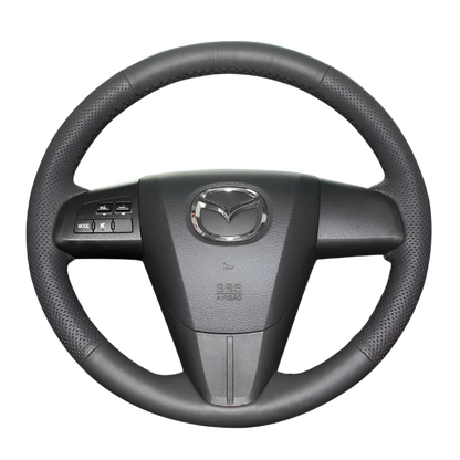 Mazda - 3 Axela CX-7 CX7 5 (2008-2016)