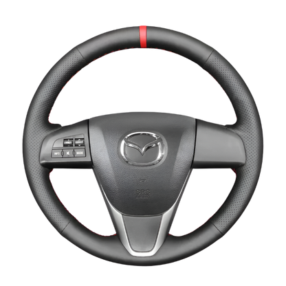 Mazda - 3 Axela CX-7 CX7 5 (2008-2016)