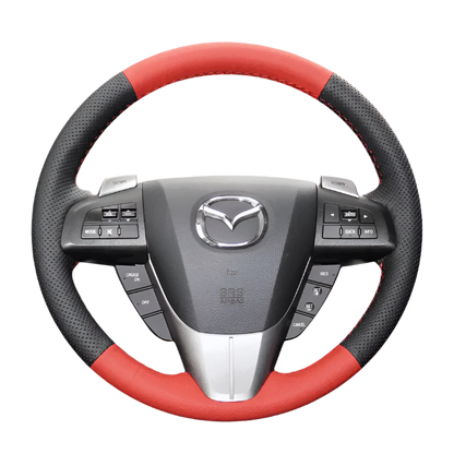 Mazda - 3 Axela CX-7 CX7 5 (2008-2016)