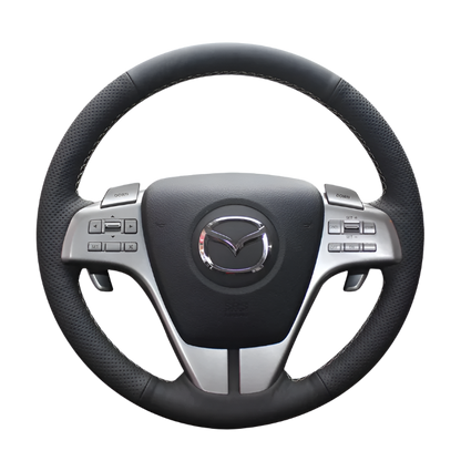 Mazda - 6 Atenza (2009-2013)