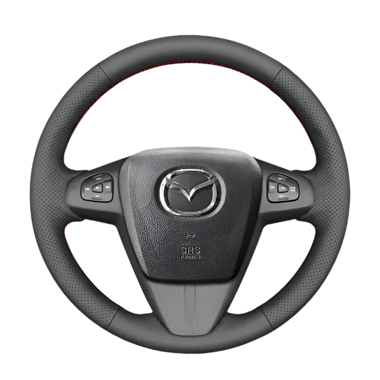 Mazda - BT-50 BT50 (2012-2020)