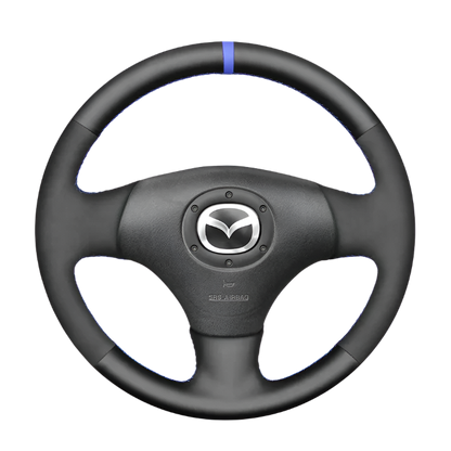 Mazda - MX-5 MX5 Miata NB Protege5 (1999-2005)