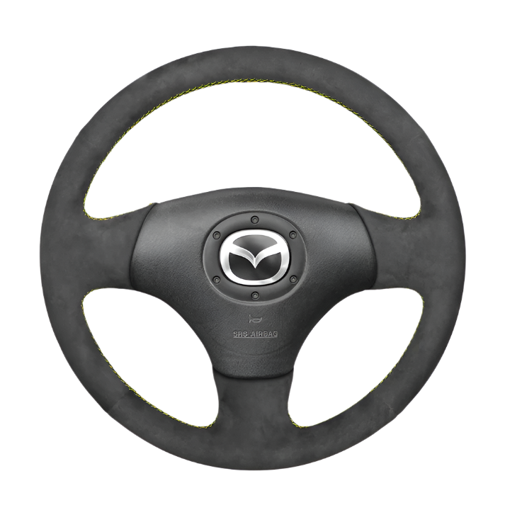 Mazda - MX-5 MX5 Miata NB Protege5 (1999-2005)