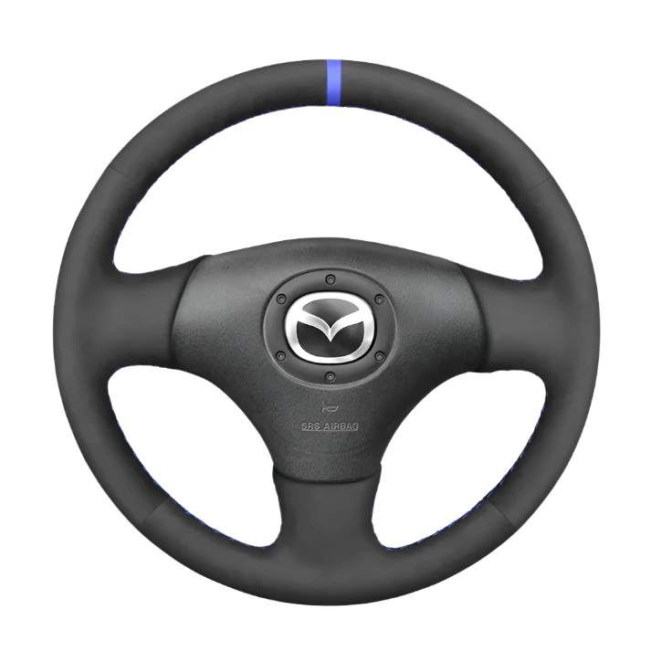 Mazda - MX-5 MX5 Miata NB Protege5 (1999-2005)