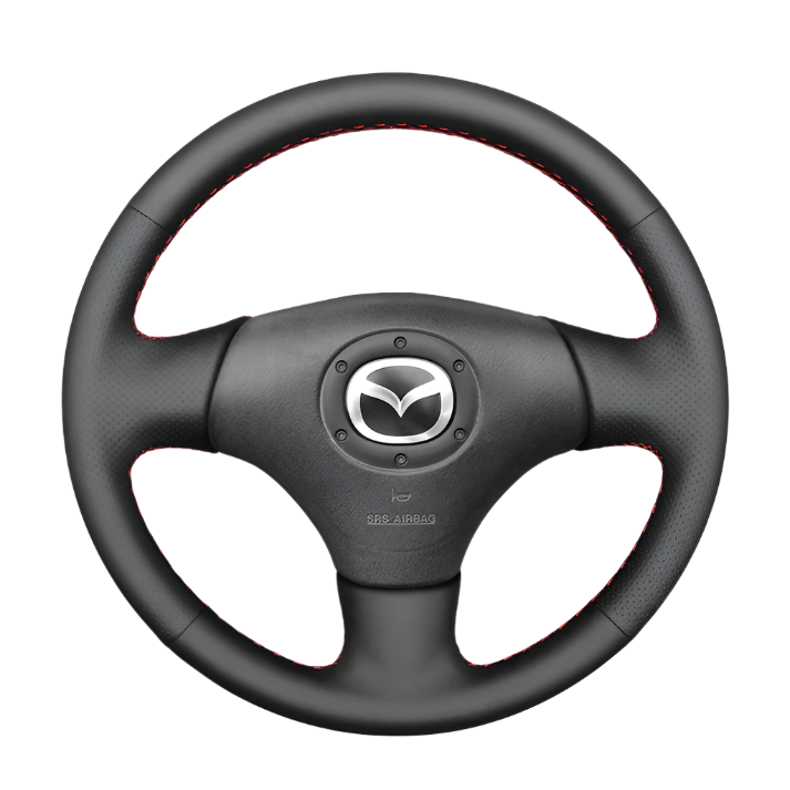 Mazda - MX-5 MX5 Miata NB Protege5 (1999-2005)