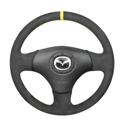 Mazda - MX-5 MX5 Miata NB Protege5 (1999-2005)