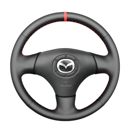 Mazda - MX-5 MX5 Miata NB Protege5 (1999-2005)