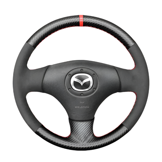 Mazda - MX-5 MX5 Miata NB Protege5 (1999-2005)