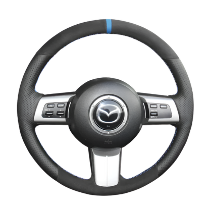 Mazda - MX-5 RX-8 CX-7 CX7 (2006-2014)