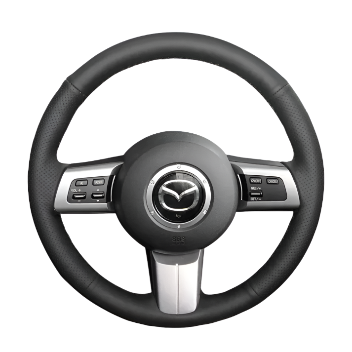 Mazda - MX-5 RX-8 CX-7 CX7 (2006-2014)