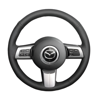 Mazda - MX-5 RX-8 CX-7 CX7 (2006-2014)