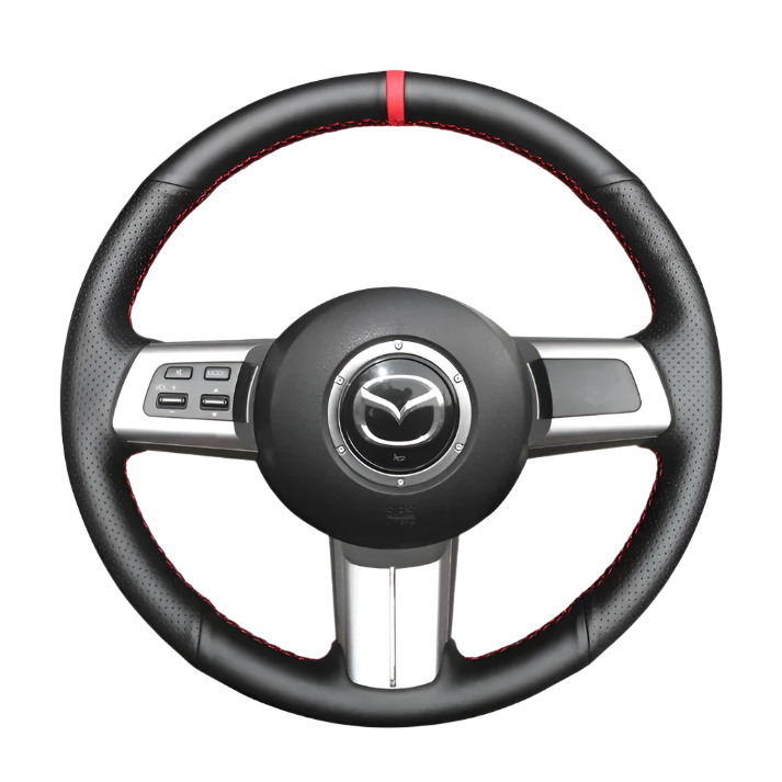 Mazda - MX-5 RX-8 CX-7 CX7 (2006-2014)