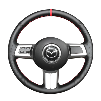 Mazda - MX-5 RX-8 CX-7 CX7 (2006-2014)