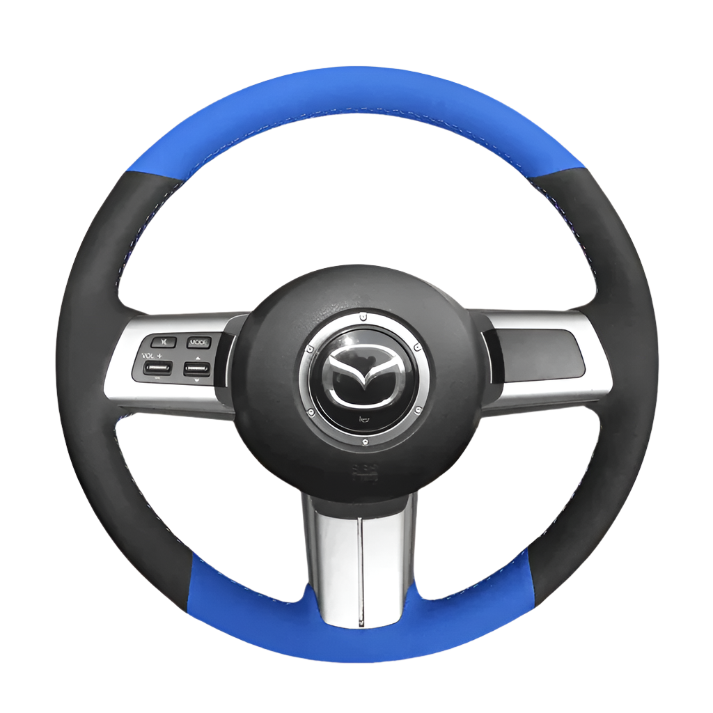 Mazda - MX-5 RX-8 CX-7 CX7 (2006-2014)