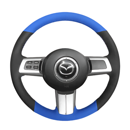 Mazda - MX-5 RX-8 CX-7 CX7 (2006-2014)