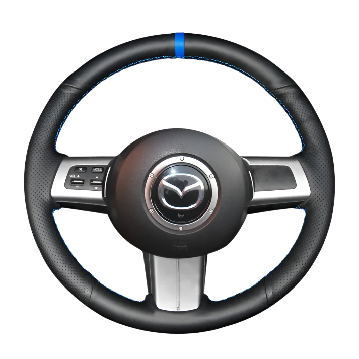 Mazda - MX-5 RX-8 CX-7 CX7 (2006-2014)