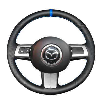 Mazda - MX-5 RX-8 CX-7 CX7 (2006-2014)