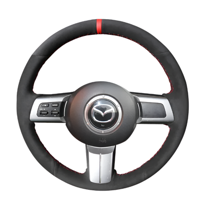 Mazda - MX-5 RX-8 CX-7 CX7 (2006-2014)