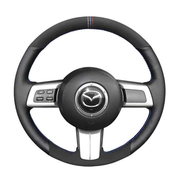 Mazda - MX-5 RX-8 CX-7 CX7 (2006-2014)