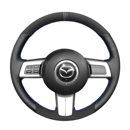 Mazda - MX-5 RX-8 CX-7 CX7 (2006-2014)