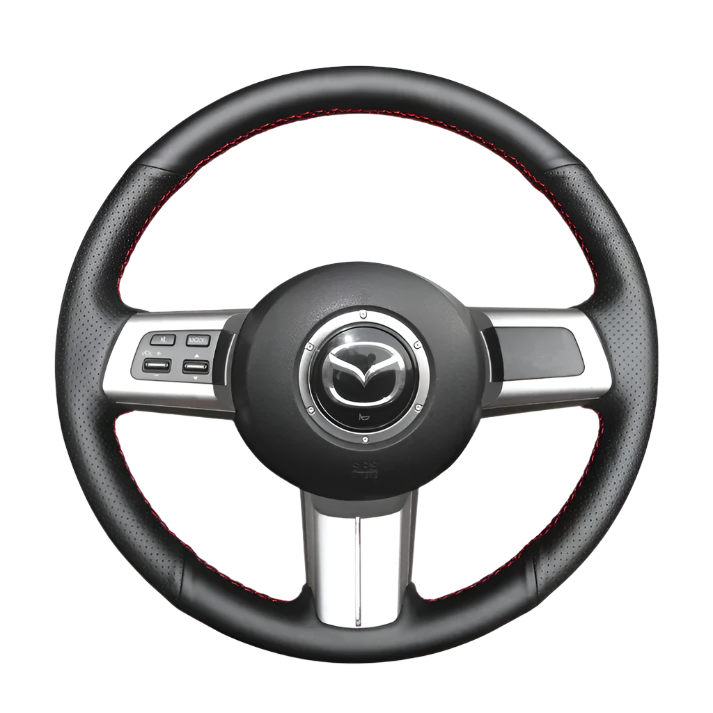 Mazda - MX-5 RX-8 CX-7 CX7 (2006-2014)