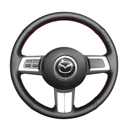 Mazda - MX-5 RX-8 CX-7 CX7 (2006-2014)