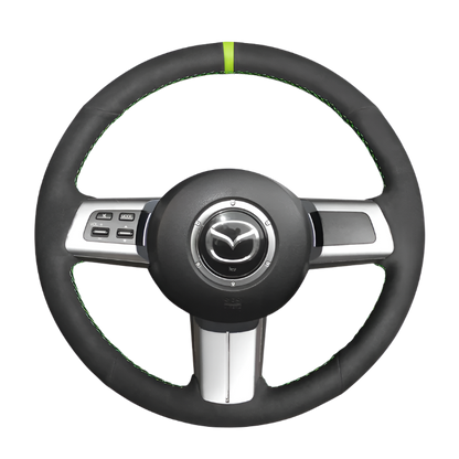 Mazda - MX-5 RX-8 CX-7 CX7 (2006-2014)