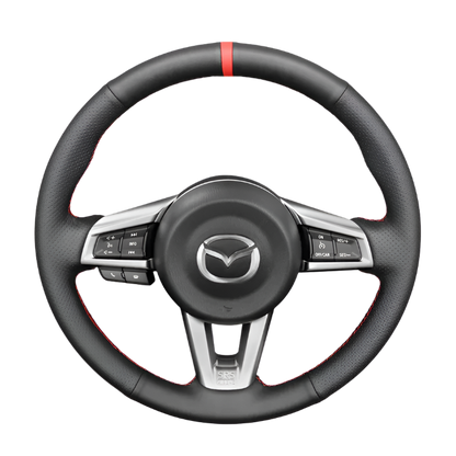 Mazda - Miata MX-5 (2016-2023)