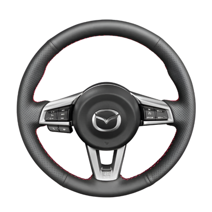 Mazda - Miata MX-5 (2016-2023)