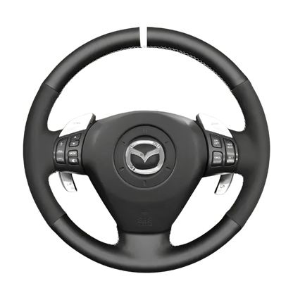 Mazda - RX-8 RX8 (2003-2008)