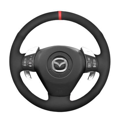 Mazda - RX-8 RX8 (2003-2008)